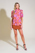 memories-in-focus-woven-top Flying Tomato-Sophia's Style-5